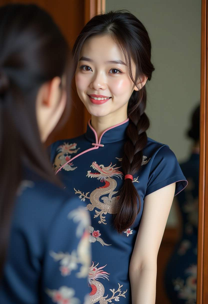 电影南城旧梦海报